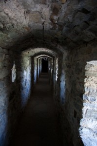 Kamieniec Podolski-73